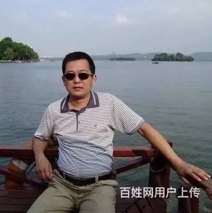 河北沧州库存服装回收面料布料收购库存各类产品均可 - 图片