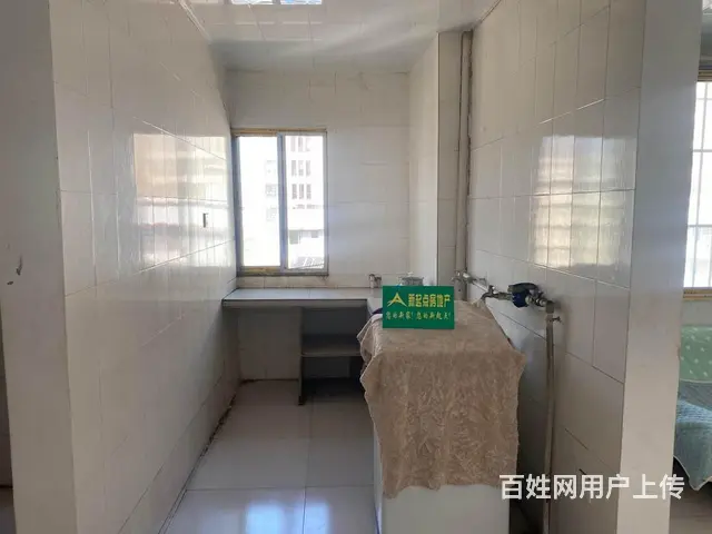 新街烧烤城 70平米 - 图片 10