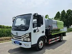 二手洒水车/雾炮车/吸粪车/吸污车挖机托盘出售出租