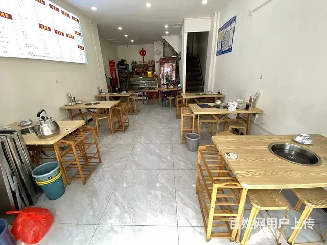 低价转让商铺  也可空转 - 图片 2