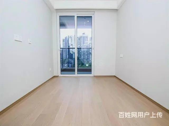 锦尚和品府 滨江造品质小区 三房两卫的 - 图片 5
