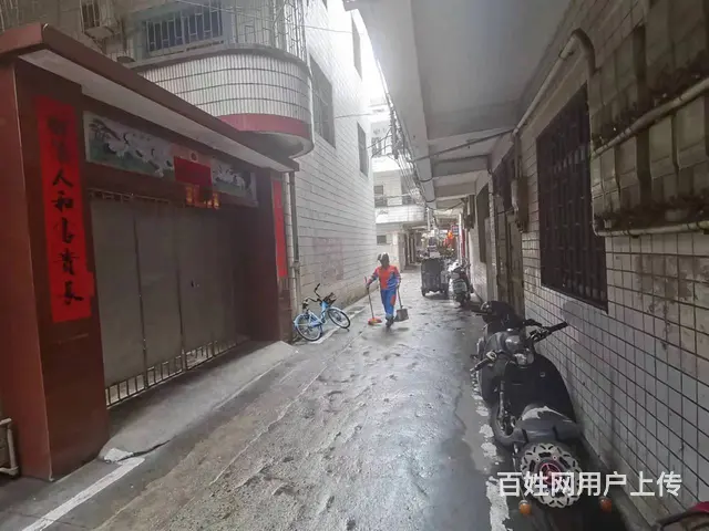 （51旺铺推荐）南桥二横巷40平外卖店转让 - 图片 4