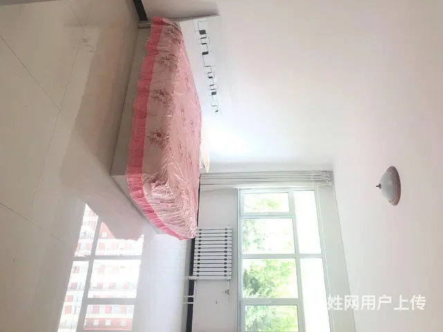 出租新城区富兴嘉城西区140平花园洋房 - 图片 8