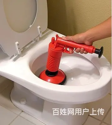 附近高压清洗优质低价 - 图片 2