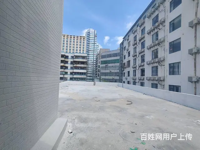 （51旺铺推荐）国贸龙兴路龙园别墅一楼408平招租 - 图片 9