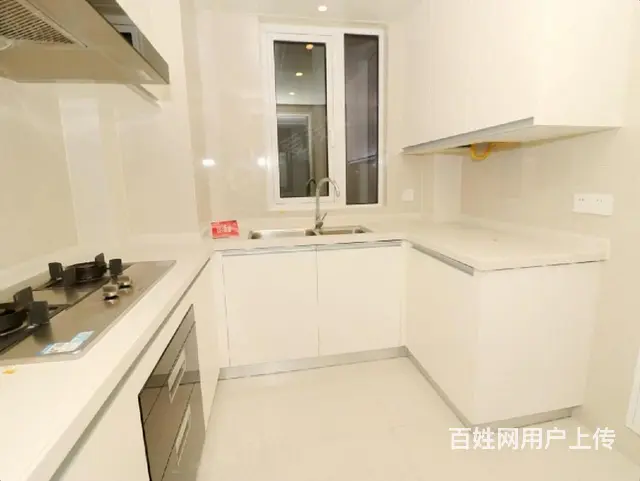一分钟的决策 一辈子的寄托 幸福就在您一念间 - 图片 10