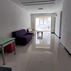 2室2厅招长期租户价格优惠
