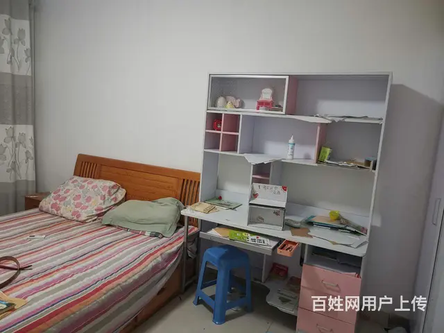 首师陪读  选择 - 图片 5