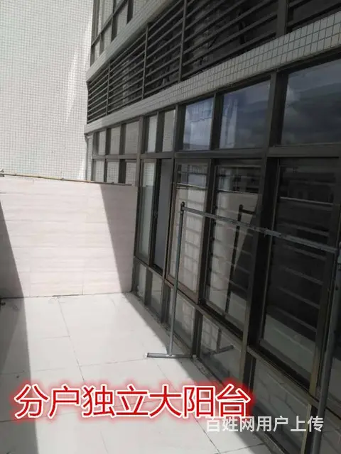 【搞定了！】海田单房套间，豪华装修带行李入住 - 图片 3