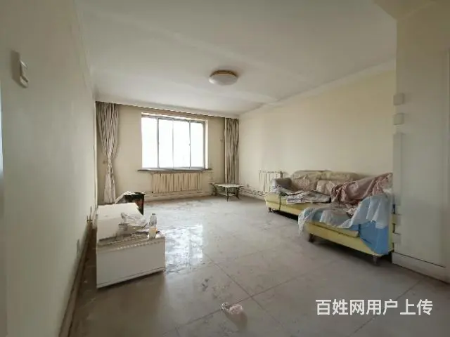丝绸路小学附近，四楼，39万两室两厅带阁楼，地上储 - 图片 6