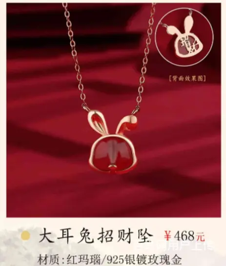 广州荔湾区陈家祠哪里有上门现场制作胎毛笔的 - 图片 5