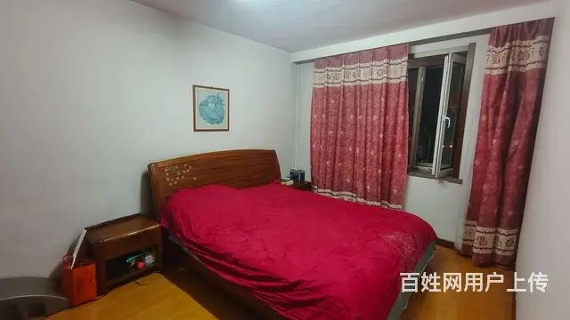 吉卖六中学区房 胜利小学红军小学附近 - 图片 3