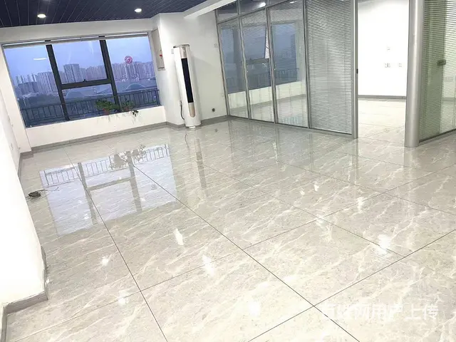 新北写字楼办公室New100平 - 图片 7