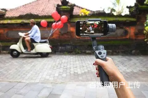 开封本地商家上门拍摄短视频与剪辑 多年短视频拍摄经 - 图片 6