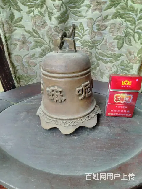 两件旧物古玩1千2 - 图片 2