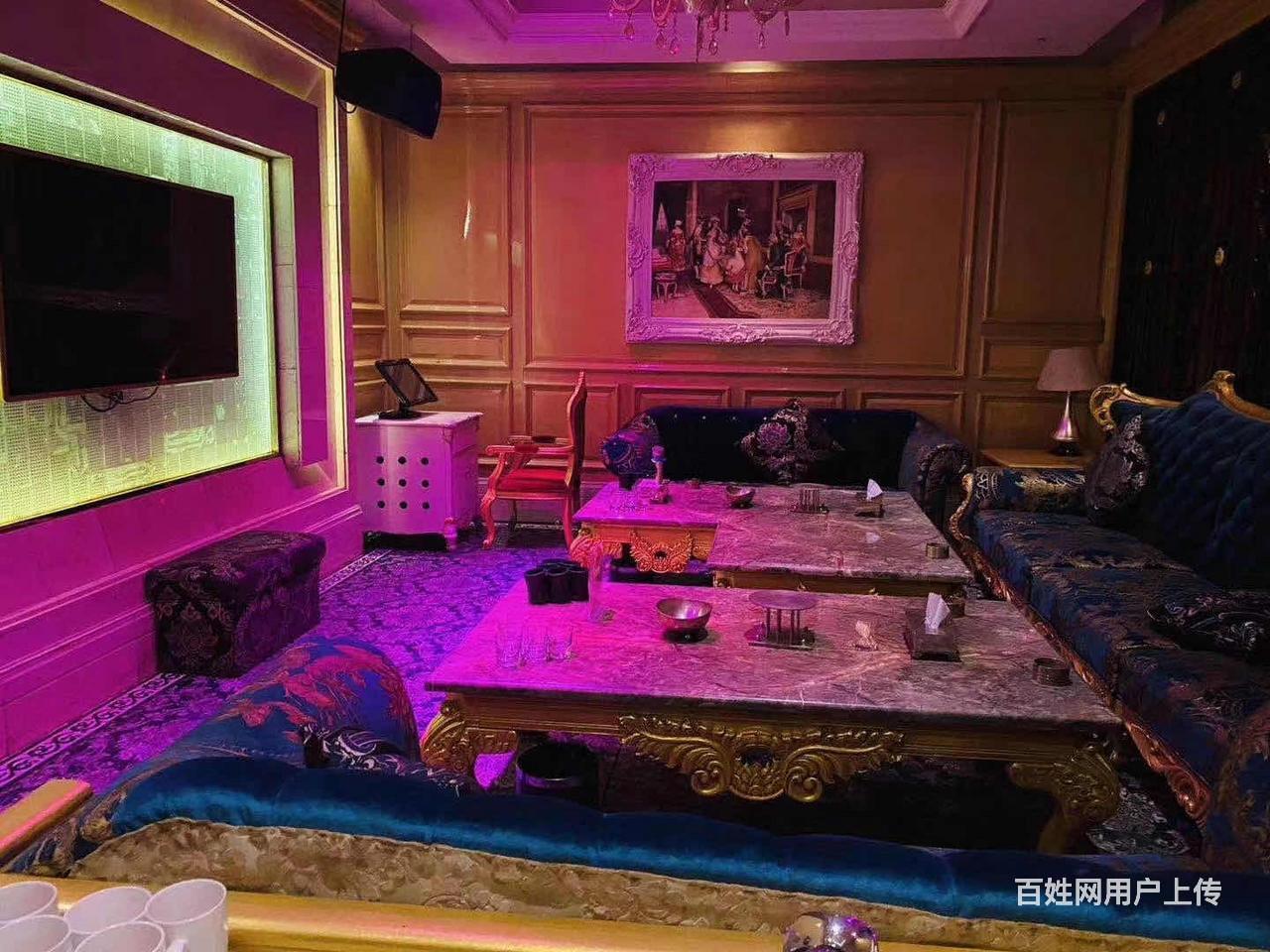 宁波东城汇ktv商务娱乐夜总会,东城汇娱乐会所,地址在哪?