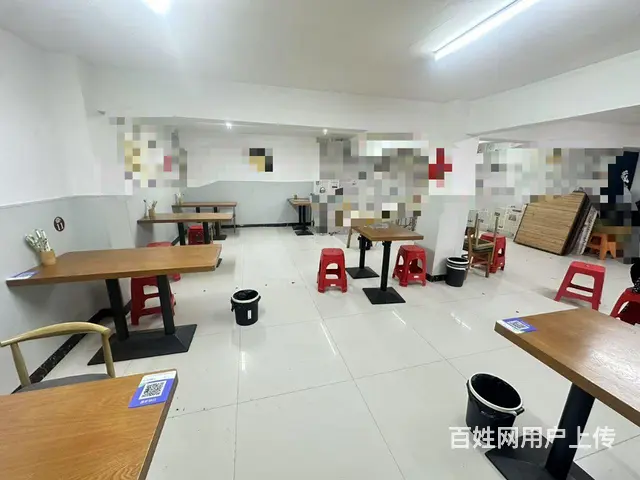 【优选推荐】睢宁好位置知名品牌加盟餐饮店转让 - 图片 3