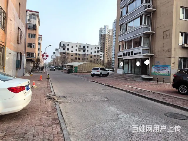 出售，厂东门幼儿园斜对面 - 图片 3