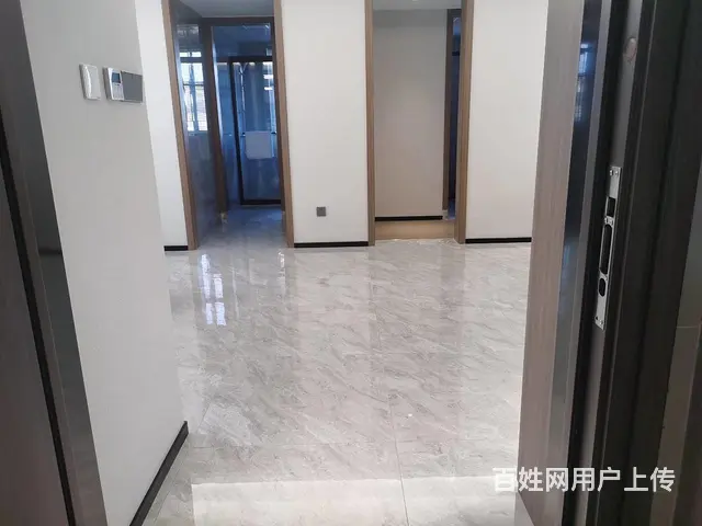 琅琊新区核心位置 高层价买洋房 零工摊 送车位 - 图片 3