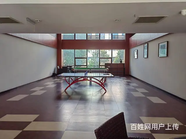 吉田商务广场60平先不管出租 - 图片 5