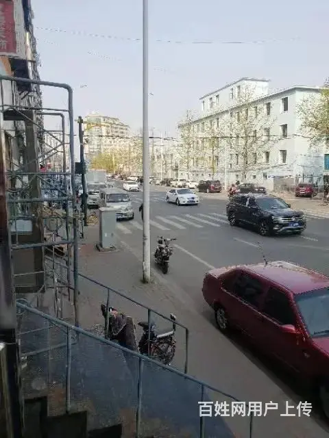 利文金榜房地产经纪有限公司现招聘房产经纪人50人 - 图片 2