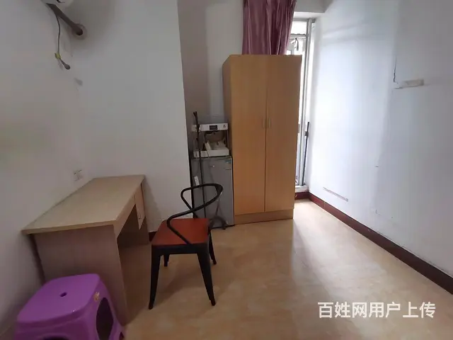 五缘湾新景缘小区精装一房一厅多套附近白领上班步行即可 - 图片 6