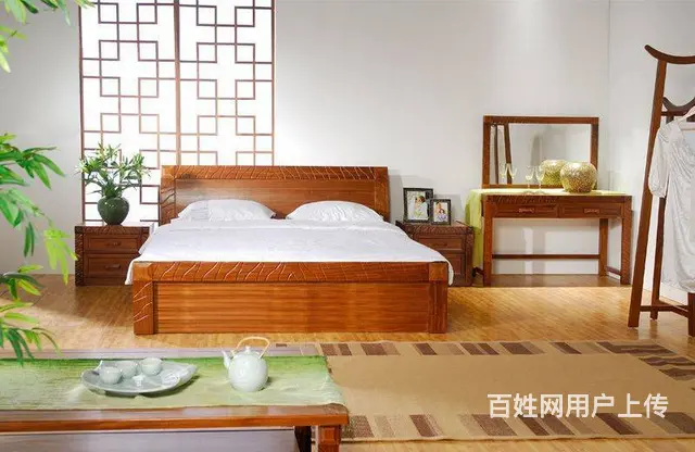 绍兴袍江装修设计公司排名 - 图片