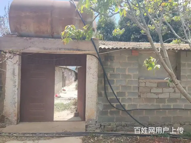 养猪场求租 - 图片 11