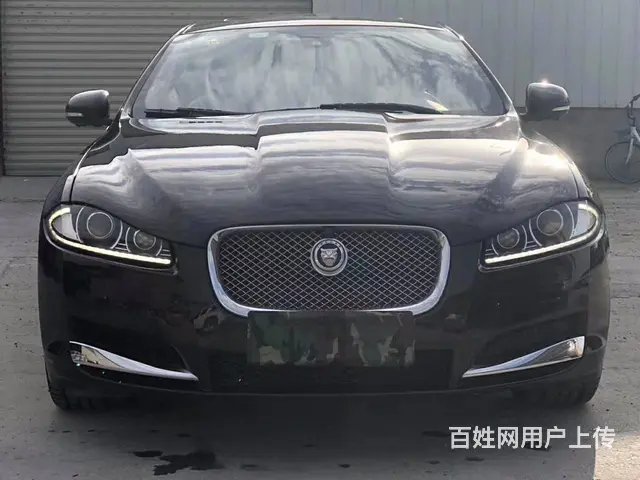 宜大名车出售各种抵押车加v18871080158！ - 图片 6
