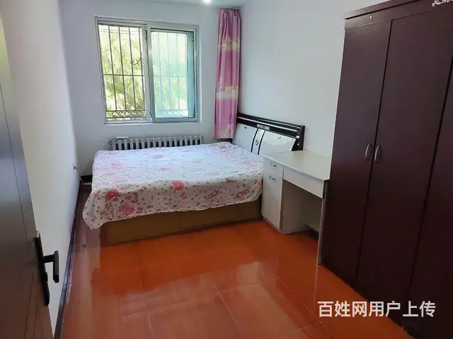 楼房吉卖，买了就挣钱 - 图片 1
