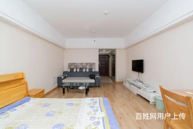 70年的电梯住宅，三 井 和 新 北 实 验（出租2千起 - 图片 3