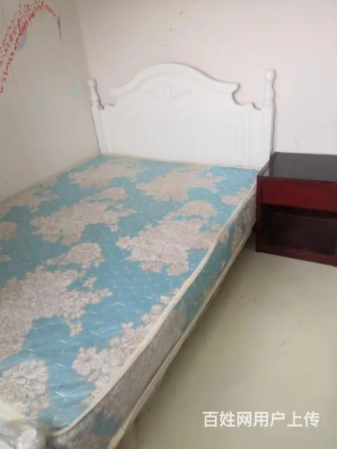 个人吴江地铁四号线单间出租 - 图片 2