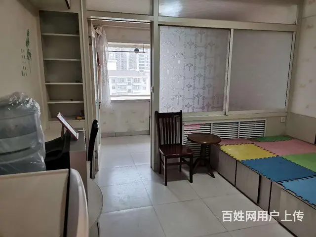 新房出租：天创国际城豪华精装修家具家电齐全2室1厅电梯房 - 图片 5
