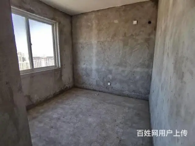 保真，捡漏城南旁单价7000多港汇标准三房满两年可上永乐 - 图片 5