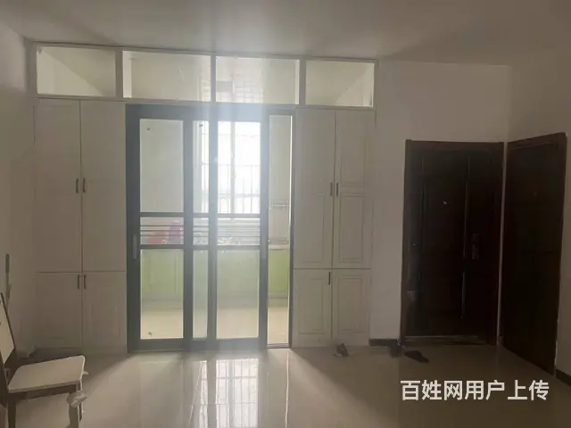 旺铺出租 - 图片 8