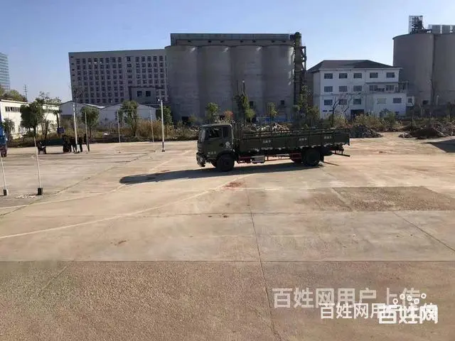 <快速增驾>商洛哪里可以增驾A2考牵引车增驾大车驾照哪里快 - 图片 9