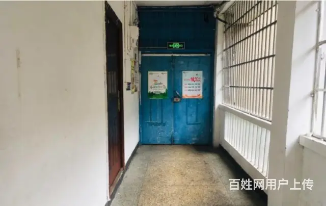 （速转店）急转I8I邵阳三中对面66IO写字楼22IO位置好 - 图片 4