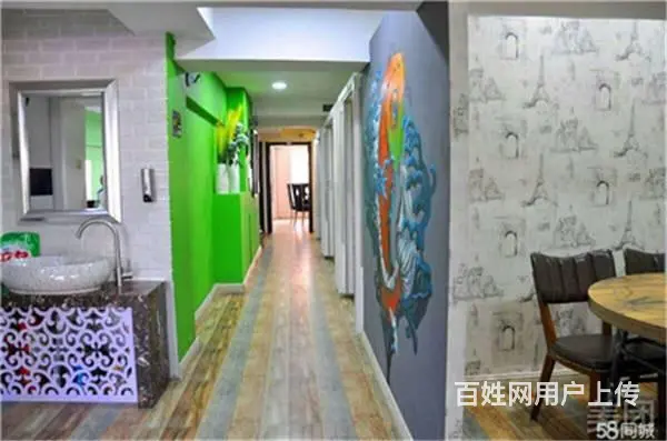 https://jl.58.com/shangpu - 图片 4