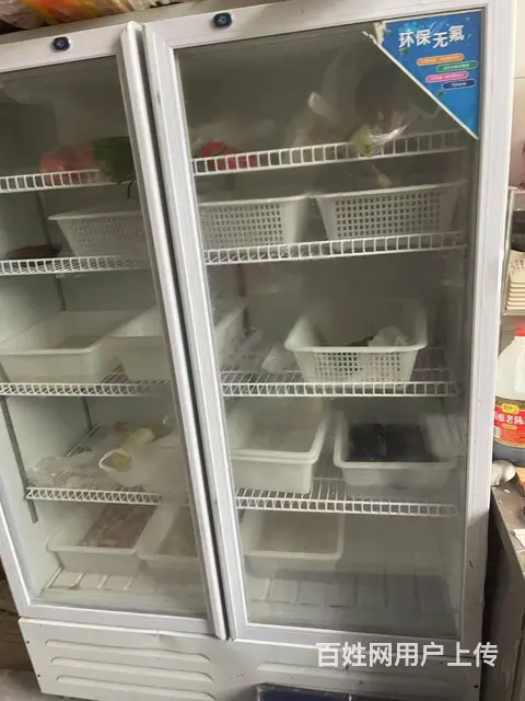 （徐州找店网）邳州岔河镇纯一层餐饮店对外转让 - 图片 5