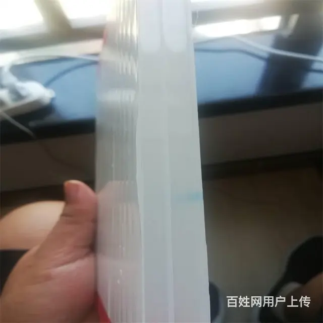 滨州沾化阳光板沾化阳光板厂家沾化定制pc阳光板 - 图片 9