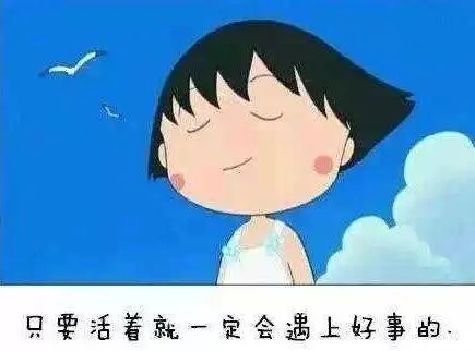 2023年电气工程师代报名尚建程老师报考 - 图片