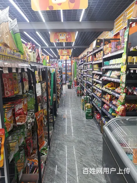 超市转让 - 图片 6