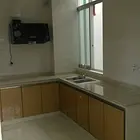 金珠街 普通住宅1厅 中等装修