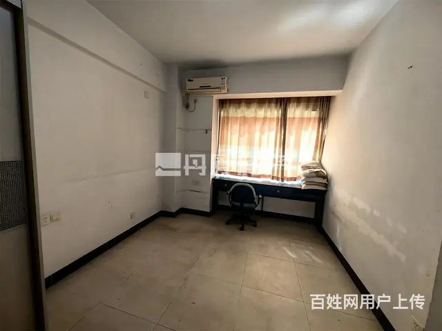 紧邻海沧 圣.地亚哥  大2房 通透 配套齐全 拎包入住 - 图片 5