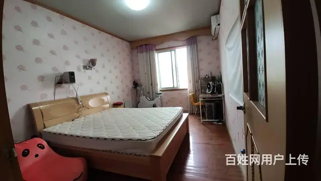 十里浔海花园 两室两厅 房屋出租 - 图片 4