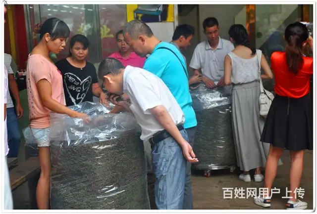 茶艺培训哪里好？天晟茶艺培训学校如何 - 图片 2