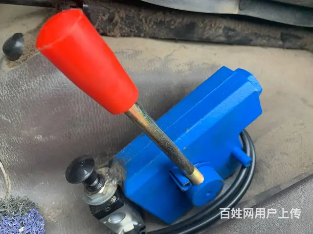 东风柳汽 厢式货车 国5 - 图片 6