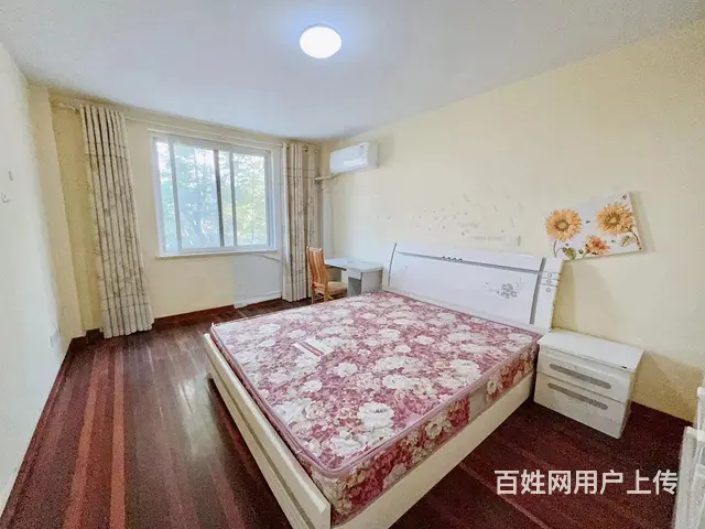 实图实价 彩香二村 两房朝南 桐泾北路地铁口 三香路附二医 - 图片 4