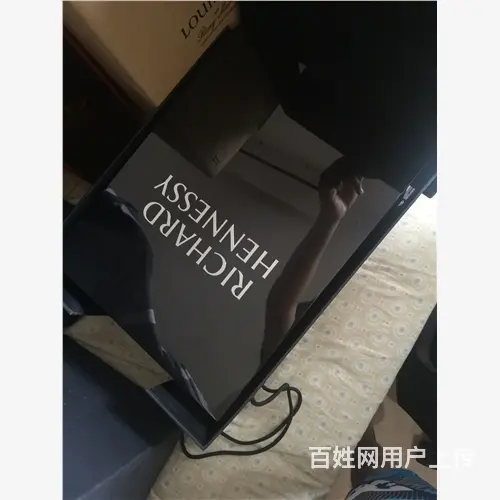 揭阳50年茅台酒瓶回收-嗨！不进来看看吗？ - 图片 5