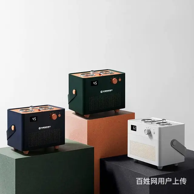 企业年会伴手礼定制 哪些礼品可以做伴手礼 - 图片 1